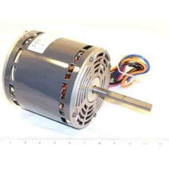 613209 3/4 H.P. ICP Furnace Blower Motor: Blower Motor: HVAC Parts and Accessories- PartsAPS