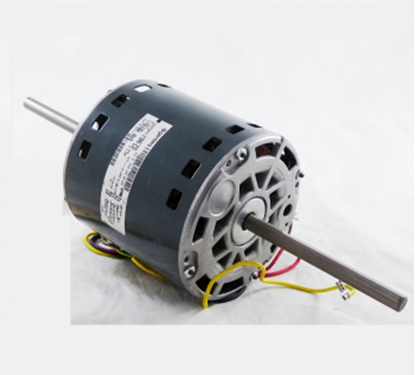 Picture of 1/2HP BLOWER MOTOR For Bard HVAC Part# S8106-052-0065B