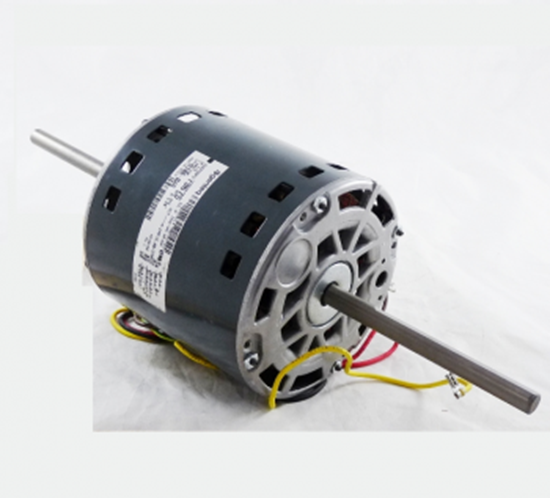 Picture of 1/2HP BLOWER MOTOR For Bard HVAC Part# S8106-052-0065B