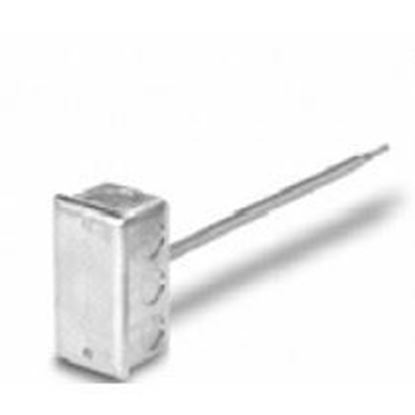 Picture of 20-120# 36"RigidAveragingSens For Siemens Building Technology Part# 535-490-36