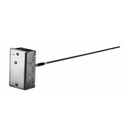 Picture of TempSensor20-120F,18" PROBE For Siemens Building Technology Part# 533-376-18