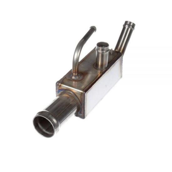 ERSA unit belt For Reznor Part 150659 HVAC Parts and Accessories