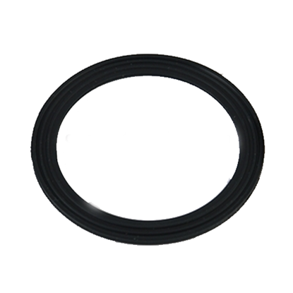 Picture of Burner Gasket For Raypak Part# 013171F