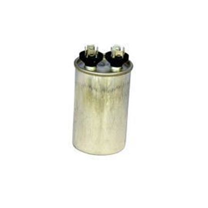 Picture of 20mfd 370V CAPACITOR For ClimateMaster Part# 15B0013N10