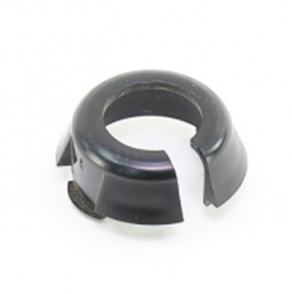 Crankcase Heater Clip For Marvair Part# 19010