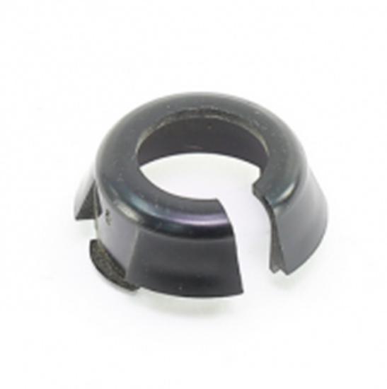 Picture of Crankcase Heater Clip For Marvair Part# 19010