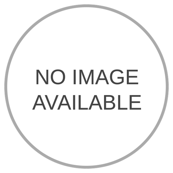 165F Fusible Link For Elsie Manufacturing Part A165 HVAC Parts and Accessories Air