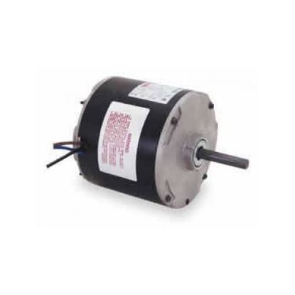 Picture of 208-230v1ph 825rpm fan motor For Carrier Part# HC35GE234