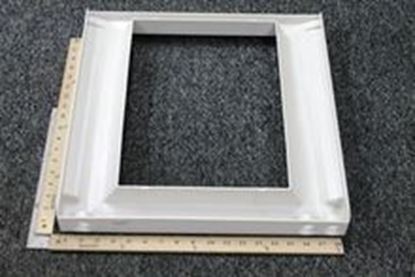 Picture of 15" VERTICAL DRAIN PAN For International Comfort Products Part# 1082775