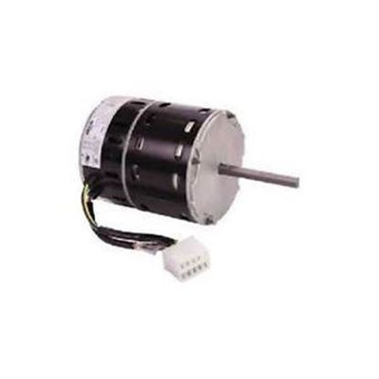 Picture of BLOWER MOTOR For Nordyne Part# M0056118R