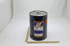 Picture of 5Gallon Oil Grade J For York Part# 011-00558-000