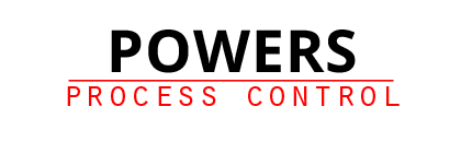 Picture for manufacturer Powers Process Controls