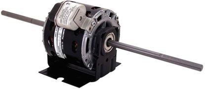 Picture of 115V 1/8Hp 1500Rpm Motor for Regal Rexnord - Century Motors Part# 945A