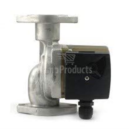 Picture of Astro 290Ss Flg W/Check Valve for Armstrong Fluid Technology Part# 110223-329