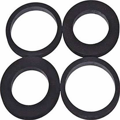 Picture of Flange Gasket Set for Armstrong Fluid Technology Part# 804034-000