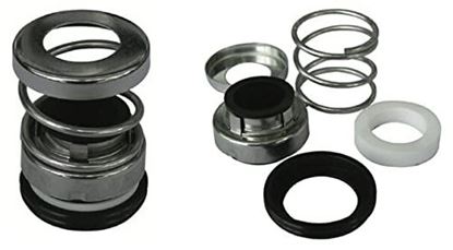 Picture of Seal Kit for Armstrong Fluid Technology Part# 816707-005K