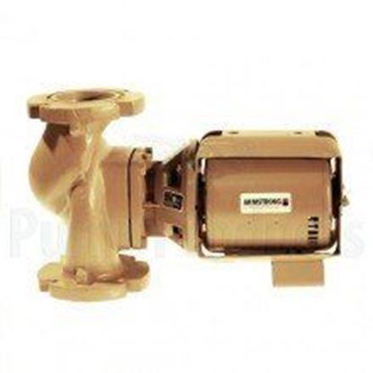 Picture of S45Abmf 1/4Hp Leadfreebrnzpump for Armstrong Fluid Technology Part# 174036MF-143