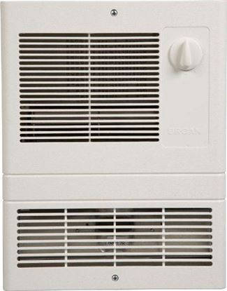 Picture of 1000W Wall Heater 120/240V for BROAN-NuTone Part# 9810WH