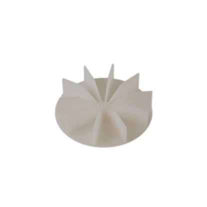 Picture of Impeller Plastic Paddle for BROAN-NuTone Part# S99110379