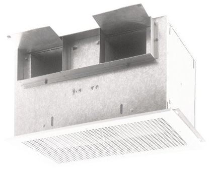 Picture of 120V Ventilator for BROAN-NuTone Part# L400