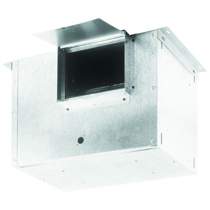 Picture of Ventilator for BROAN-NuTone Part# L900L