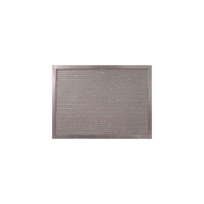 Picture of 8 3/4"X10 1/2" Aluminum Filter for BROAN-NuTone Part# S97006931