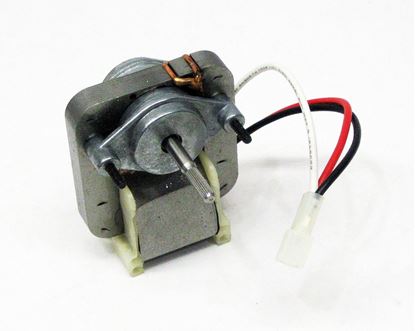 Picture of 120V Motor for BROAN-NuTone Part# S99080372