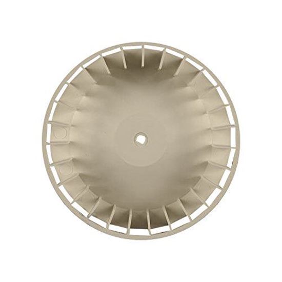 Picture of Wheel for BROAN-NuTone Part# S82403000