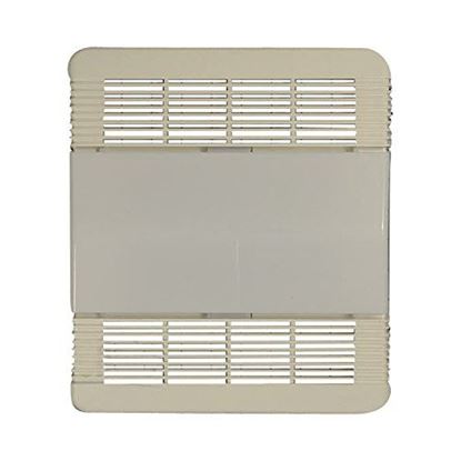Picture of Grille for BROAN-NuTone Part# S85315000