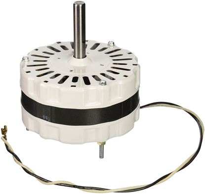 Picture of 120V Motor for BROAN-NuTone Part# S97009317