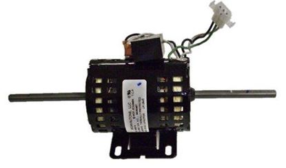 Picture of 120 Volt Motor W/Capacitor for BROAN-NuTone Part# S99080486