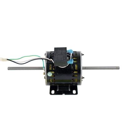 Picture of 120V 910Rpm Motor for BROAN-NuTone Part# S99080488