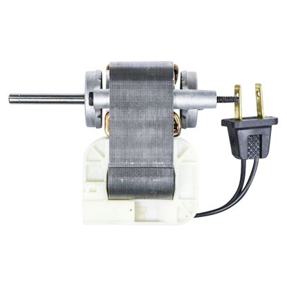 Picture of Fan Motor for BROAN-NuTone Part# S99080176