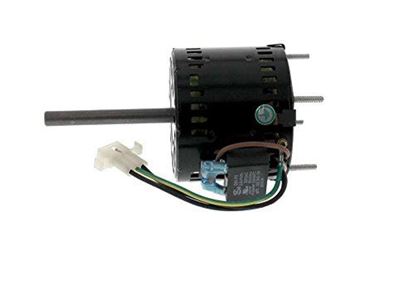 Picture of 120V 10.8W 729Prm Motor for BROAN-NuTone Part# S99080483