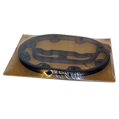 Picture of Cylinder Head Gasket for Carlyle Part# 06EA503334
