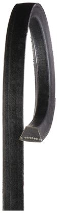 Picture of 177.2"Od Super Grip Belt for Browning Part# C173