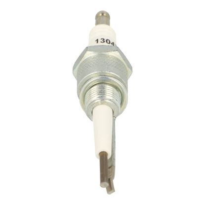 Picture of Ignitor 1-5/8" for Eclipse Part# 13047-1