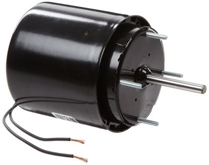 Picture of 1/20Hp 115V 1500Rpm Motor for Regal Rexnord - Fasco Part# D227