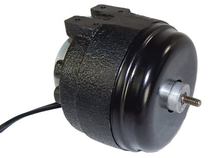 Picture of 35Watt 115V Cw Mtr for Regal Rexnord - Fasco Part# UB574
