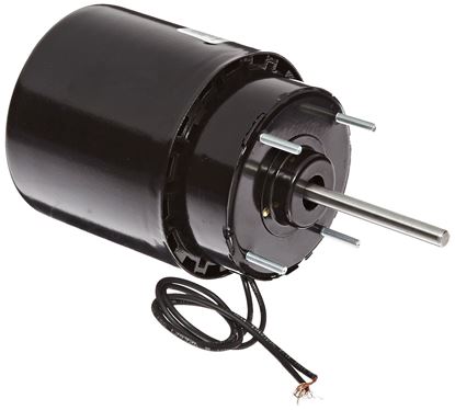 Picture of 230V 1/15Hp 1500Rpm Motor for Regal Rexnord - Fasco Part# D334