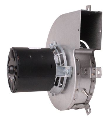 Picture of 208-230V 1/35Hp 3000Rpm Motor for Regal Rexnord - Fasco Part# A251