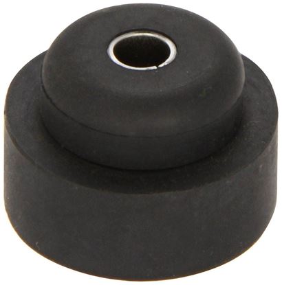 Picture of 3/4" Mounting Grommets for Regal Rexnord - Fasco Part# GROM6008