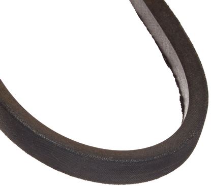 Picture of 26" O.D. Truflex Belt          for Gates Part# 5L260