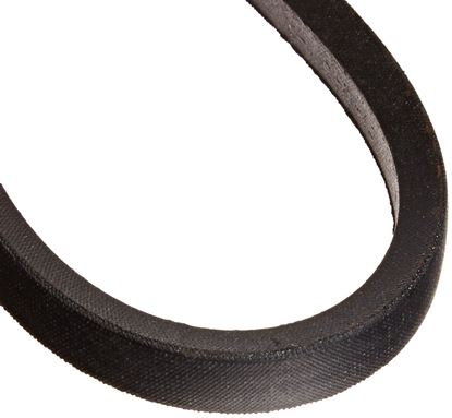 Picture of 42" Truflex Belt               for Gates Part# 5L420