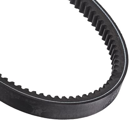 Picture of 109.2" Tri-Power Belt          for Gates Part# CX105