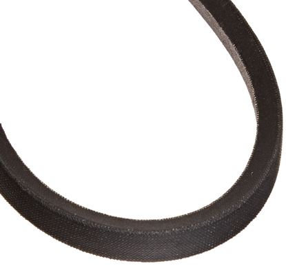 Picture of 61" O.C. Truflex Belt          for Gates Part# 4L610