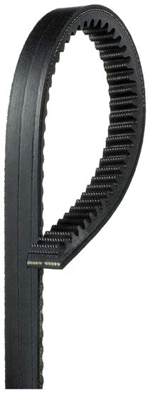 Picture of 72" O.C. 9013 Series V Belt for Gates Part# BX69