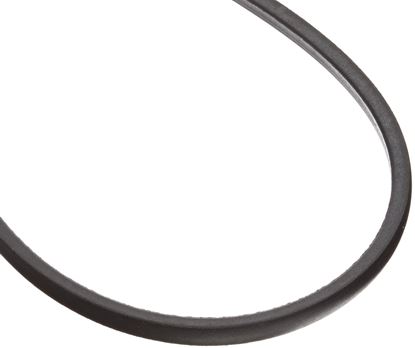 Picture of 105 Hi-Power V Belt for Gates Part# B105