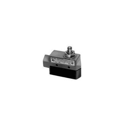 Picture of Limit Switch for Honeywell Sensing and Control Part# BME6-2RQ173