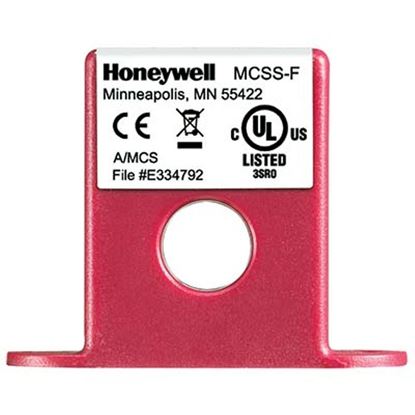 Picture of Solidcore Currentswitch .5Amp for Honeywell Part# MCSS-F